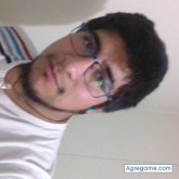 Afrancisco