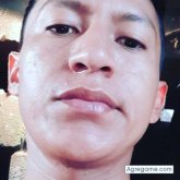 Chatear con Xavierllos de Escuintla Ciudad