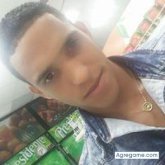 josemiguel4152