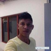 Jamesvega90 chico soltero en Calamar