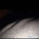 curiosi chica soltera en Castelldefels