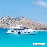 Emiliolares chico soltero en Ocumare Del Tuy