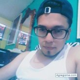 Foto de perfil de moas5