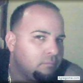 Chatear con DJGALLO de Adjuntas