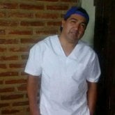 Albertobsso