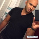 Foto de perfil de Dominiky