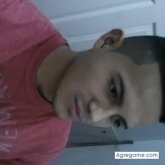 angel alvarez