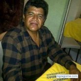 Desiderio Alava