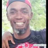 Chatear con Alpez de Nigua