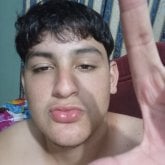 Estoy buscando una amiga. Soy humilde y