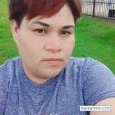 Foto de perfil de maudsvasquez