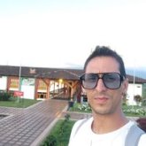 Analista de inventarios. Busco pareja.