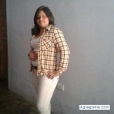 tamaravallejo