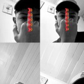 yei080899