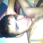 Luis