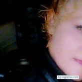 renatasam chica soltera en Villamediana De Iregua