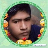 Foto de perfil de carlosjaramillo9424