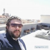 Alvaro GP