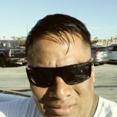Foto de perfil de chuysanchez7086