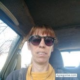 Mujeres solteras en Pigüé