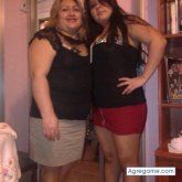 lilibeth1989 foto #54