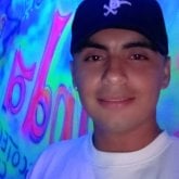 Busco conocer gente. Personas