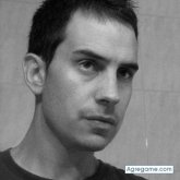 Foto de perfil de Buendi