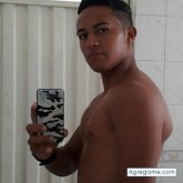 José Capacho
