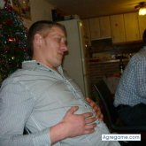 Chatear con silviu de Alovera