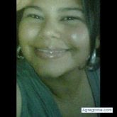 margaret15
