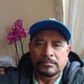 José