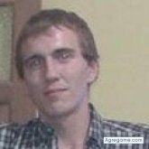 fran0692 chico soltero en Hilario Ascasubi