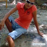 chikisdoce chica casada en Ocampo