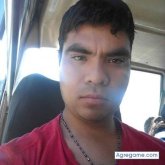 Jonathan Vilchez