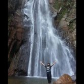 alejandromonteros chico soltero en Aguaray