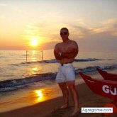 Luigimilan17 foto #14