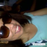 Chatear con rosalia de Santo Domingo