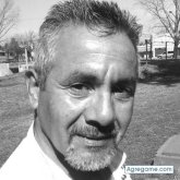 Chatear con ricardolujan de Pergamino