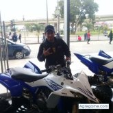 derick42 chico separado en Alto