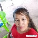 Foto de perfil de elizabethvargas8207