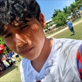 No importante. Soltero sin compromiso.