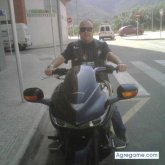 Joe chico soltero en Villalonga