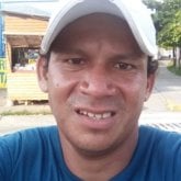 Foto de perfil de Willyalva0502