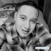 Eduardo