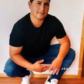 vernelantonio23105
