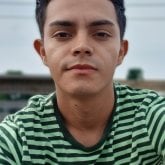Charlysgm