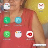 Derlislopez67
