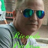 Ricardo