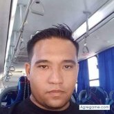 chavagomez5042 chico soltero en San Jose