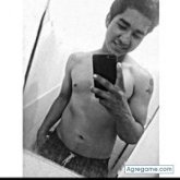 Ver fotos más de markosantos